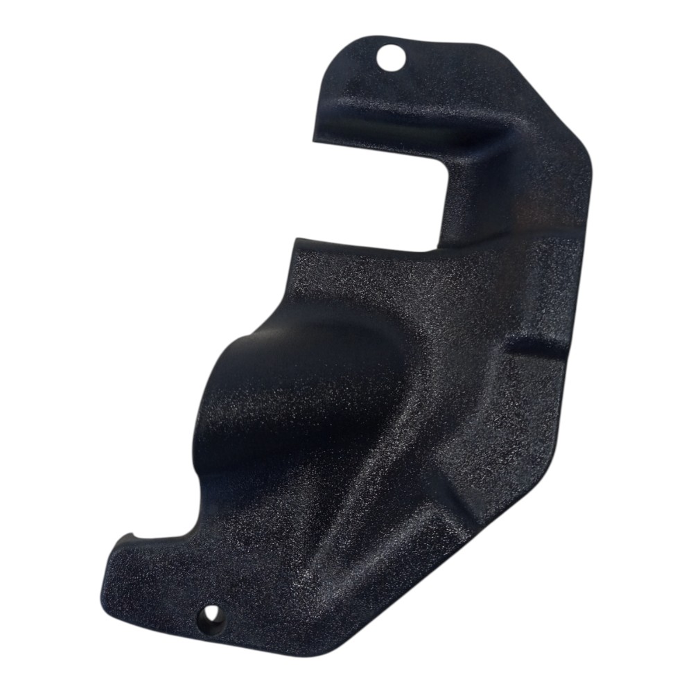 Cobertura Pedal Freio Embreagem Volkswagen Up 2018 A 2019 1