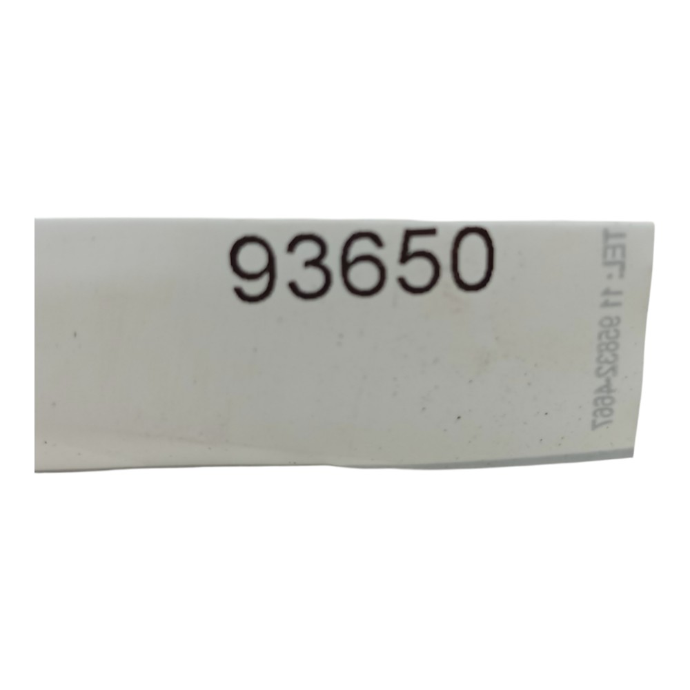 Sonda Lambda Volkswagen Passat 2.0 8v 1991 1992 1993 A 1996 8