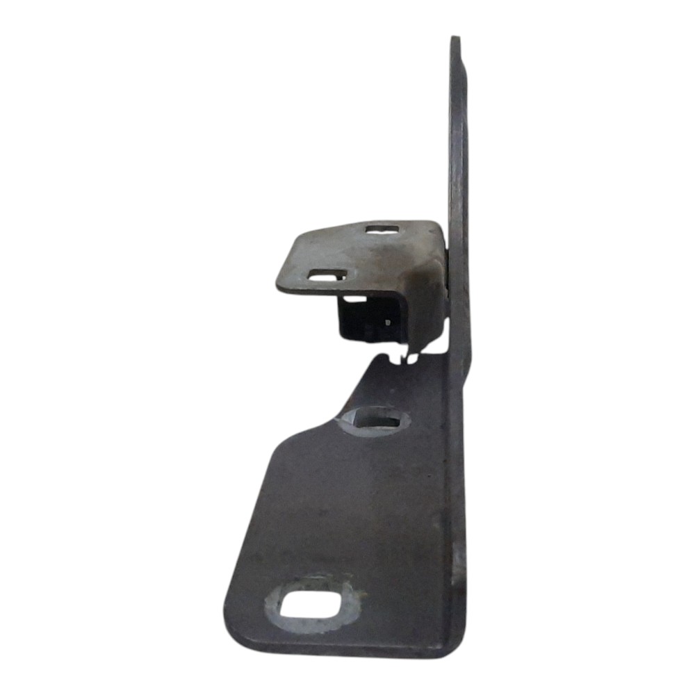 Dobradiça Direita Capô Renault Scenic 2002 2003 2004 A 2011 3