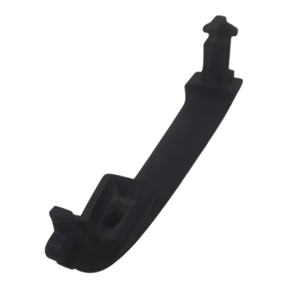 Puxador Maçaneta Externa Mercedes A16 A190 1998 A 2005 Dianteira 5