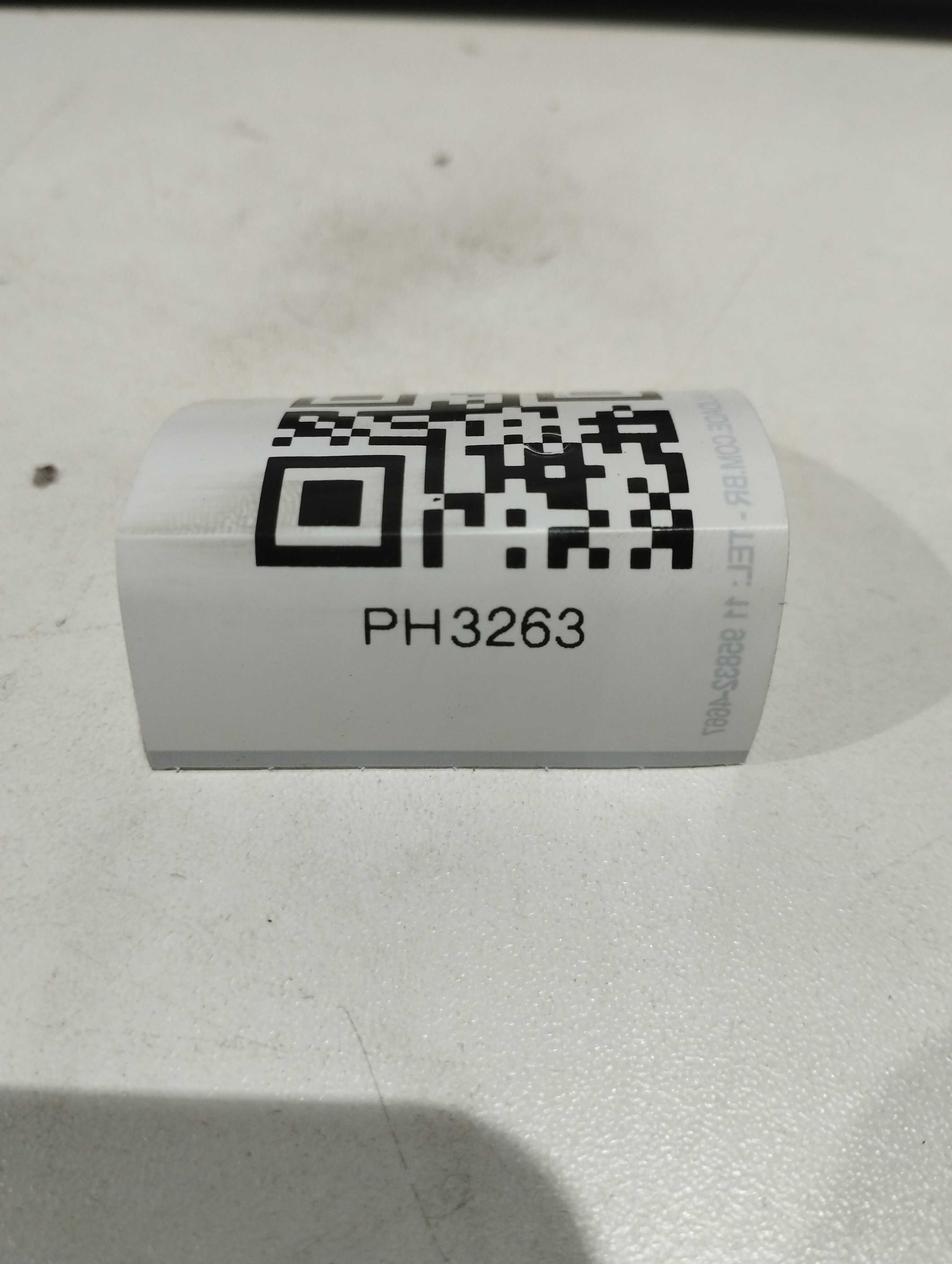 Suporte Caixa Fusíveis Módulo Bsi Peugeot 206 2003 A 2008 8