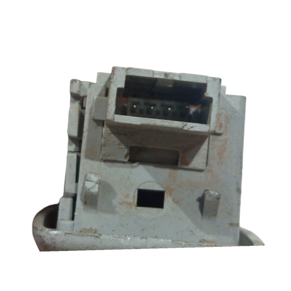 Luz Cortesia Teto Volkswagen Golf Comfortline 2008 A 2013 6
