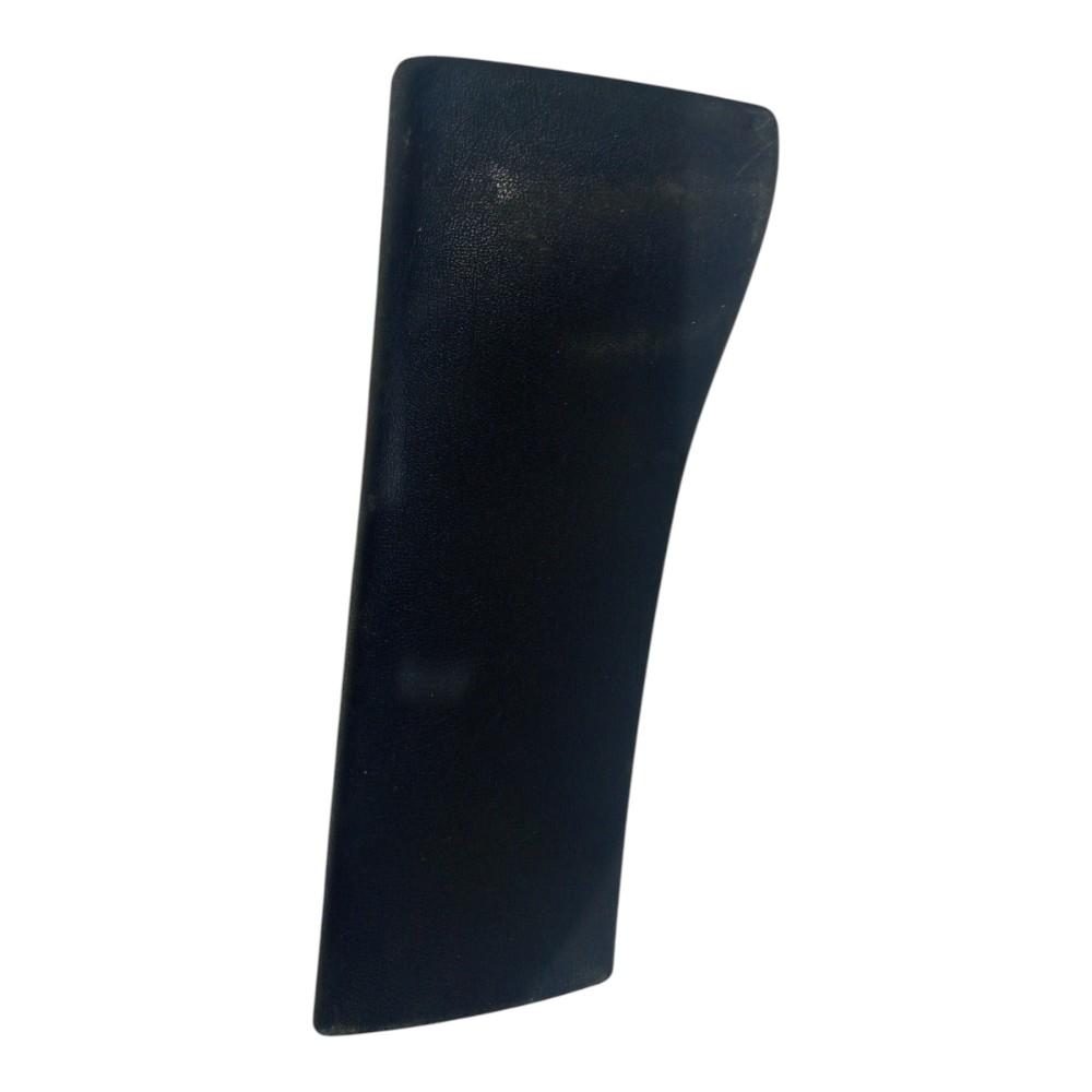 Acabamento Moldura Coluna Direito Ford Mondeo 1993 A 2000 4