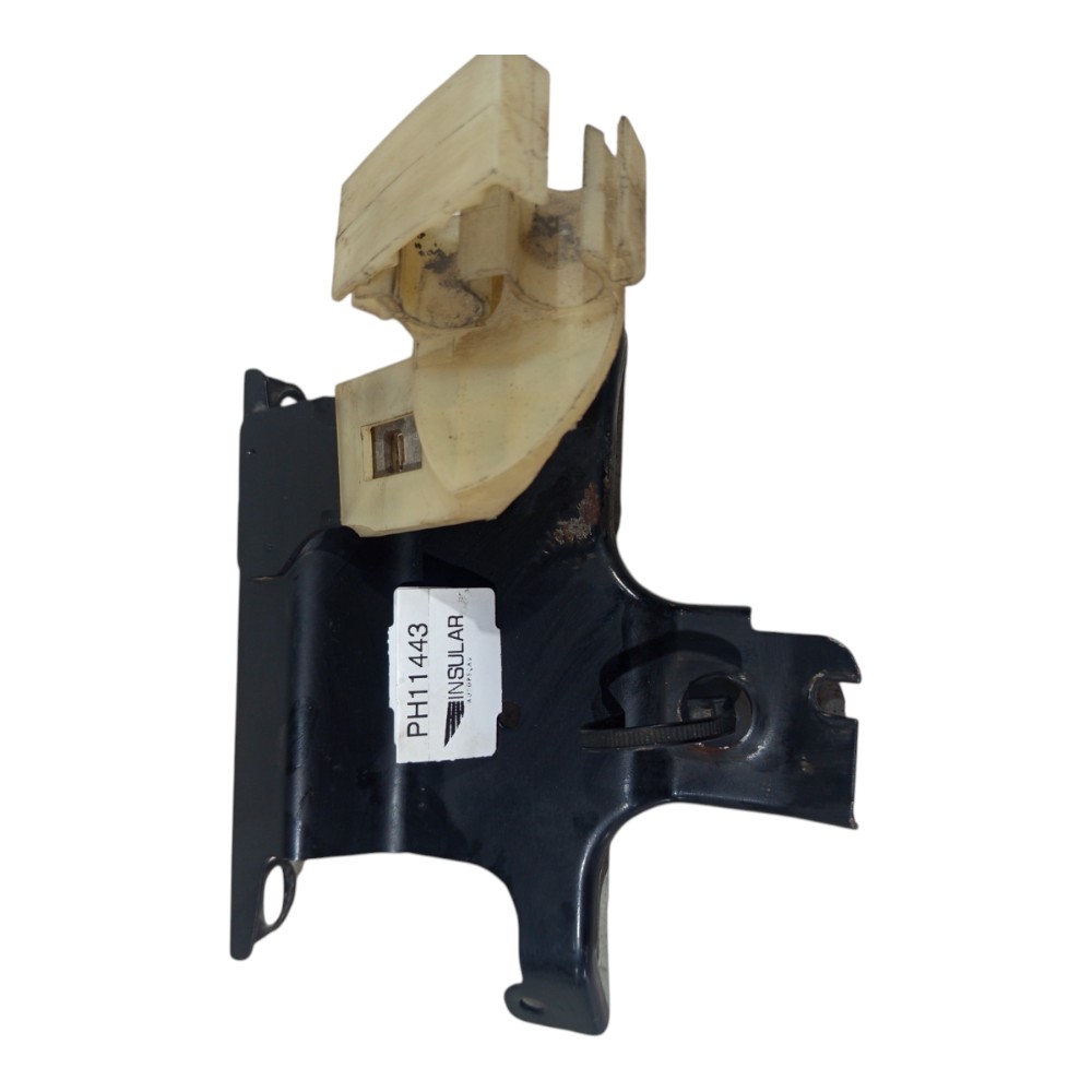 Suporte Chicote Frontal Ford Ka 2014 A 2021 7