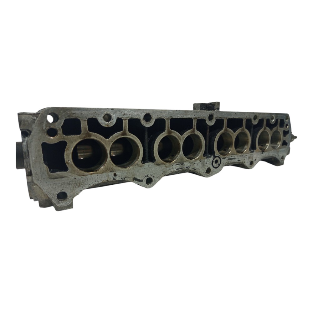 Comando Admissão Gaiola Fiat Brava 1.6 16v 1999 A 2003 5