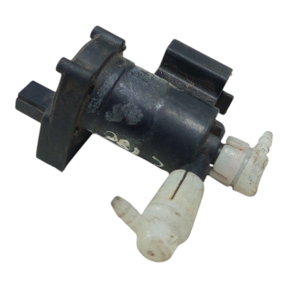 Valvula Solenoide Vácuo C180 W203 2000 2001 2003 A 2007 3
