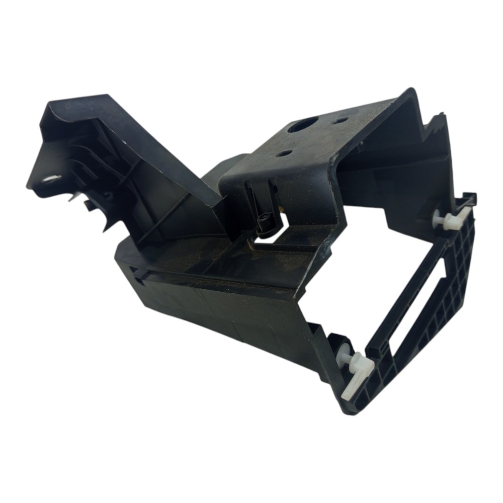 Suporte Caixa Fusível Peugeot 206 1.0 16v 2001 2002 A 2008 2