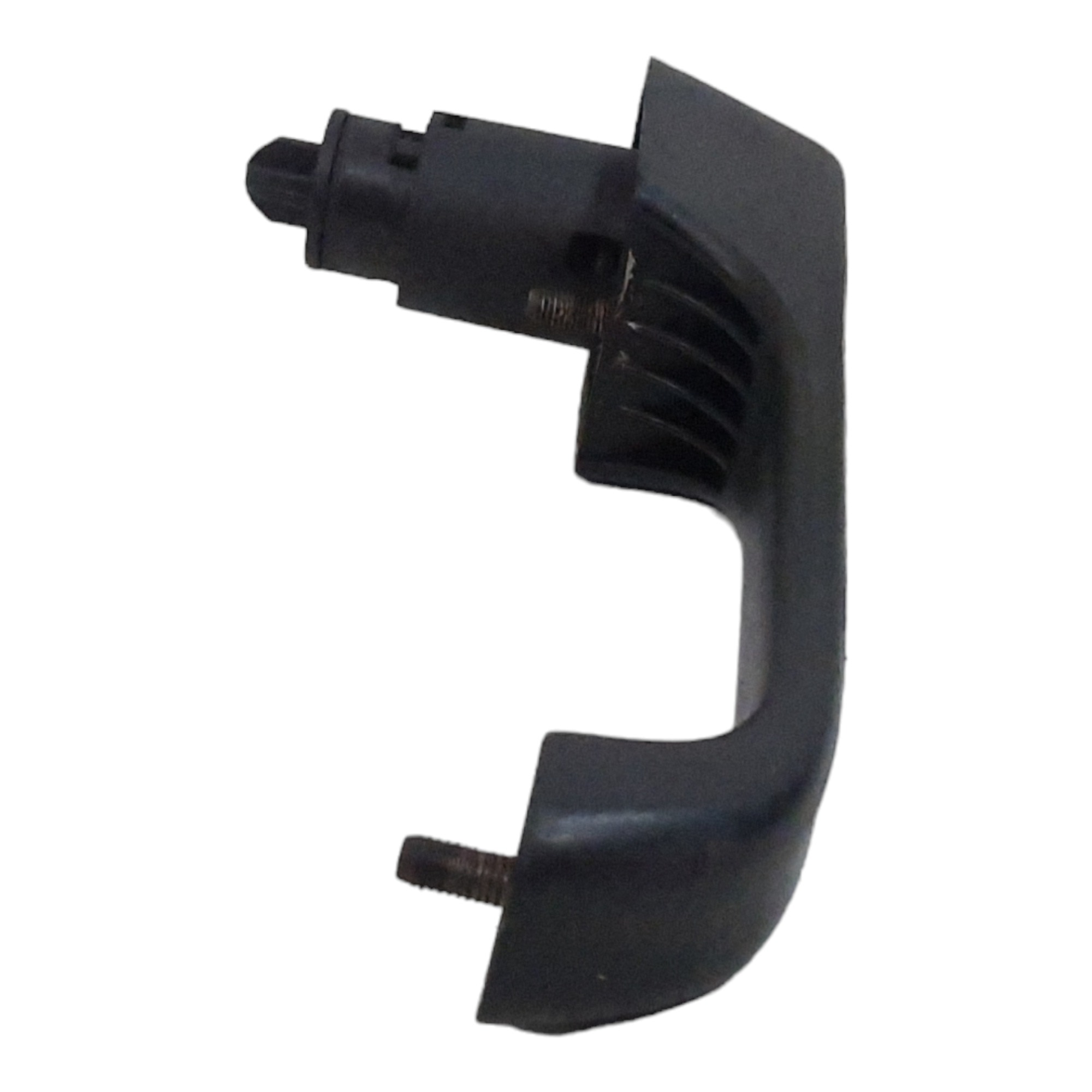 Maçaneta Externa Traseira Direita Fiat Uno 1992 1993 A 1999 6