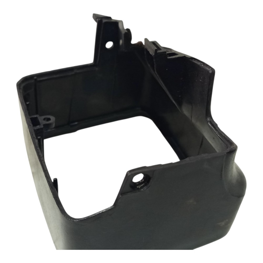 Suporte Painel Principal Fiat Uno Premio 1992 1993 A 1998 5