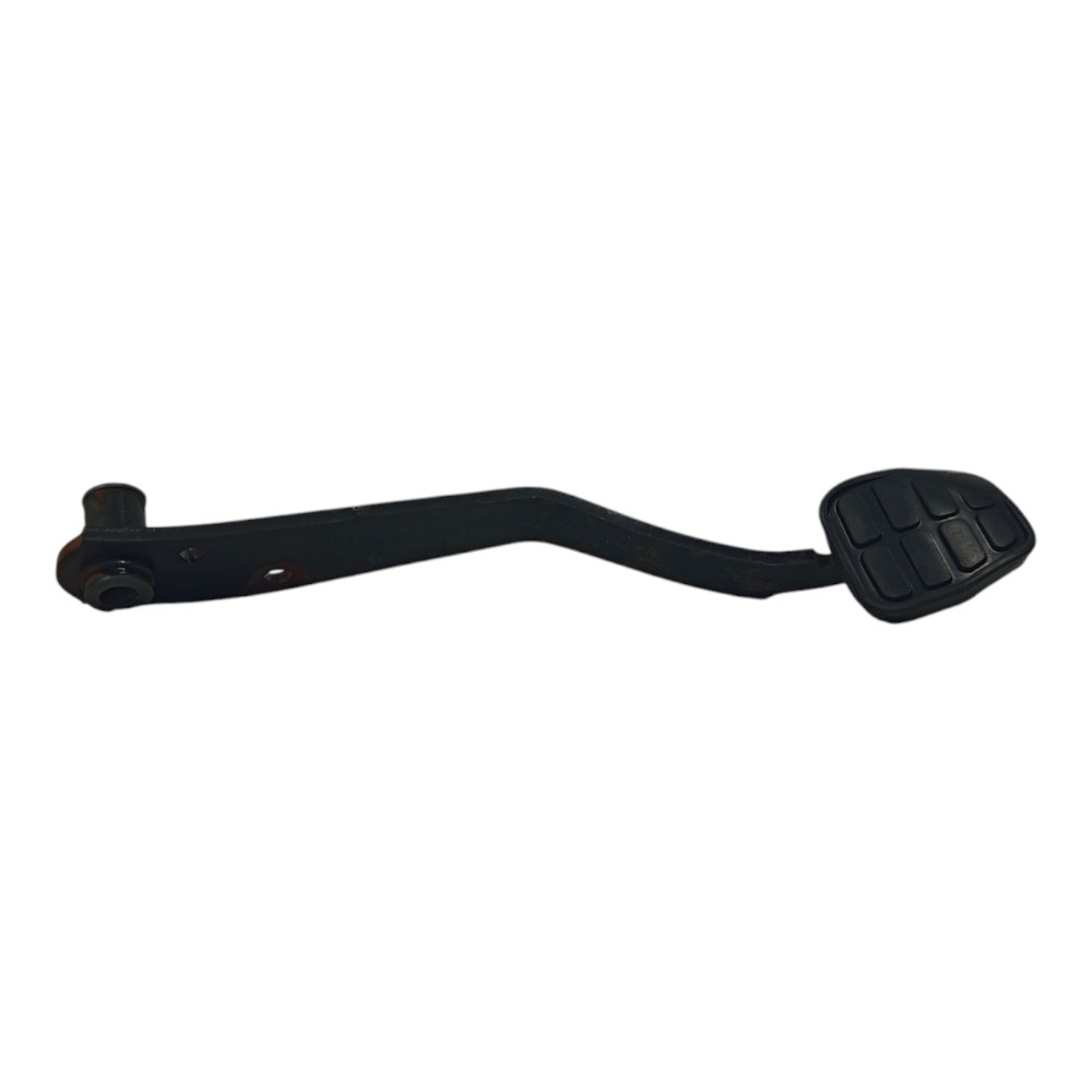 Pedal Freio Volkswagen Gol G2 1.0 1996 1997 A 2005 377721145 2
