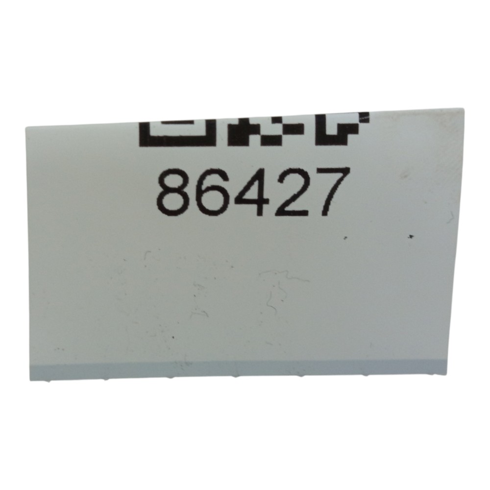 Coletor Admissão Mercedes A160 1.6 8v 1995 1996 1997 A 2005 9