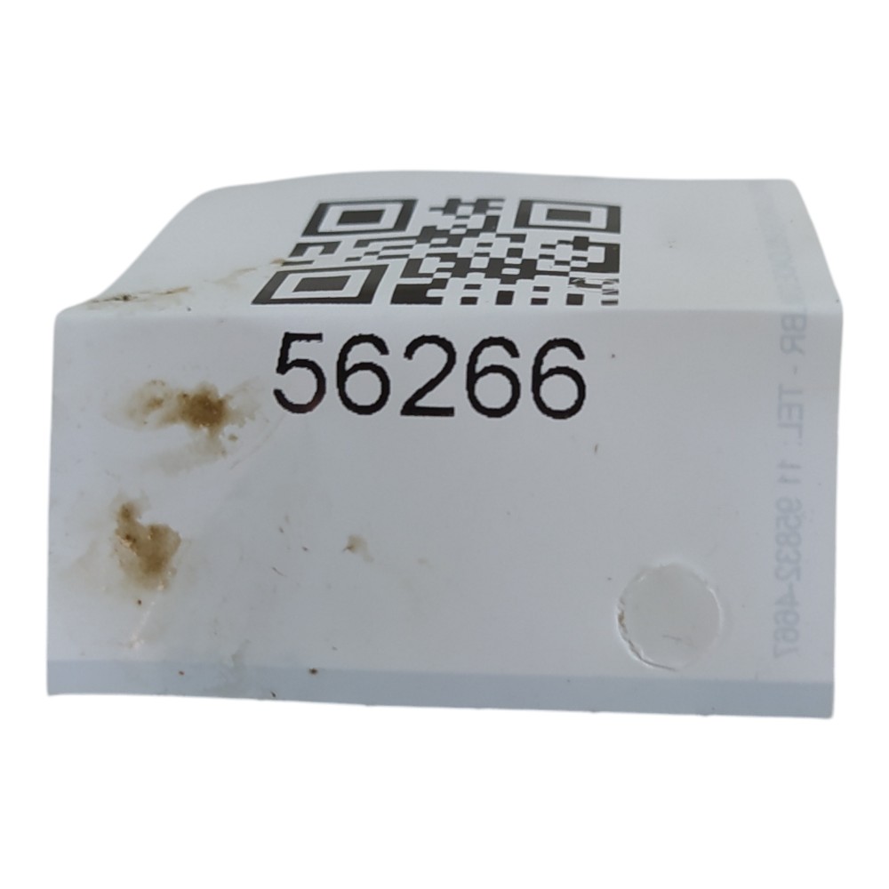 Travessa inferior direita x60 575 kd1 7