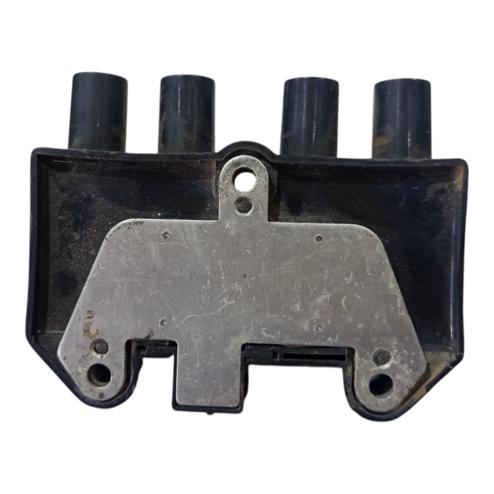 Bobina Ignição Chevrolet Corsa 1.0 8v 1994 1995 1996 A 2002 3