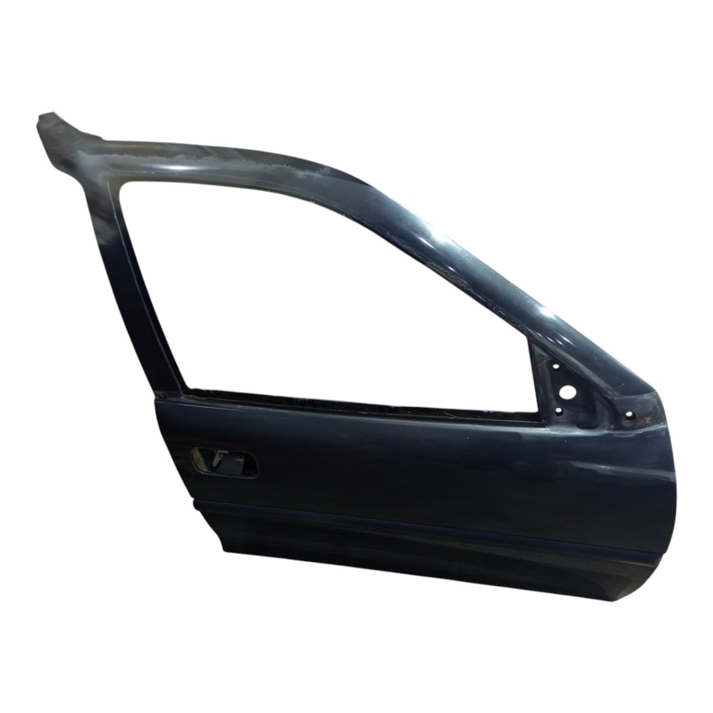 Porta Dianteira Direita Gm Chevrolet Vectra 1996 A 2005  Dianteira Direita 2
