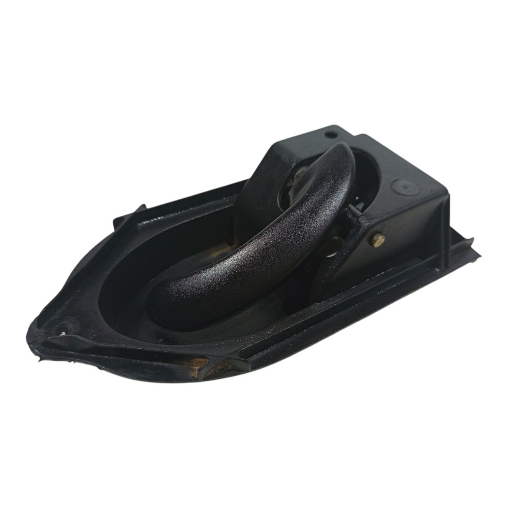 Maçaneta Interna Lado Direito Ford Ka 1997 1998 1999 A 2005 Dianteira 2