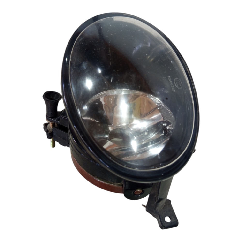 Farol Milha Neblina Volkswagen Jetta 2011 A 2014 2