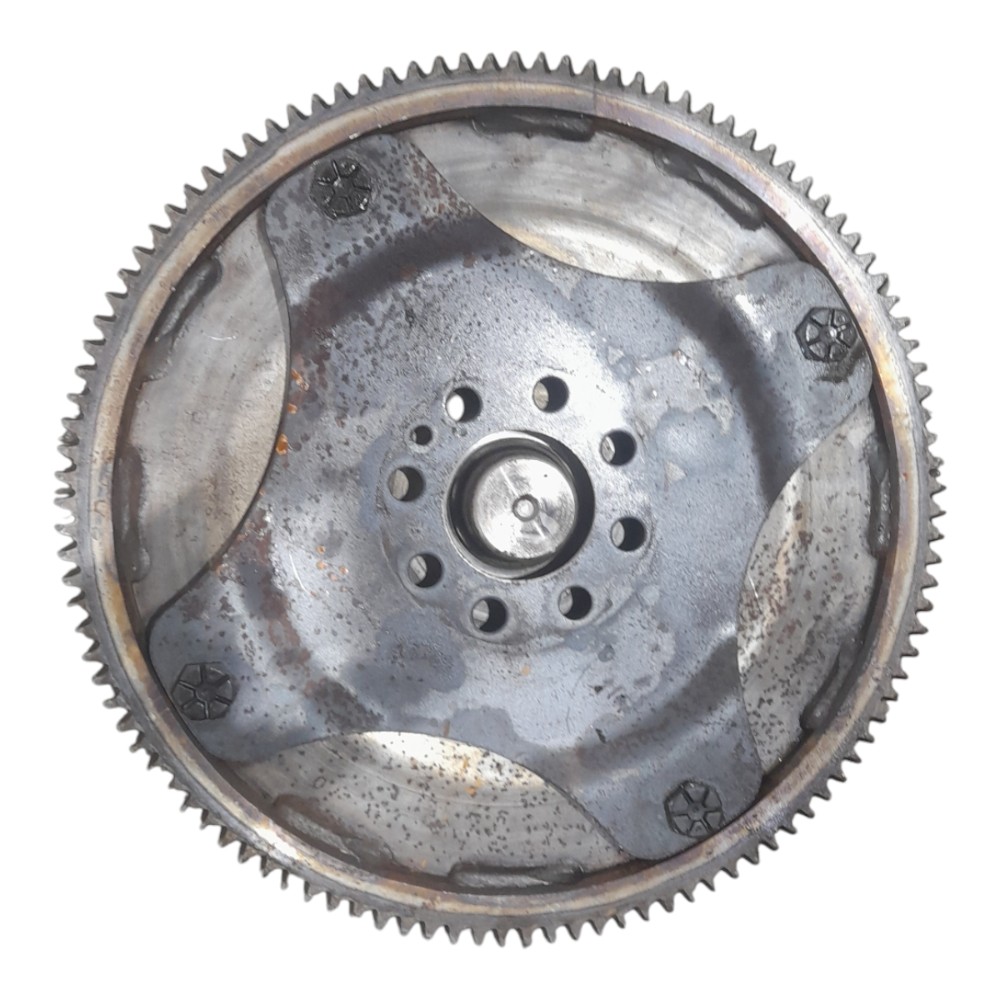 Conversor Torque Cambio Aut Hyundai Santa Fe 2006 07 A 2012 2