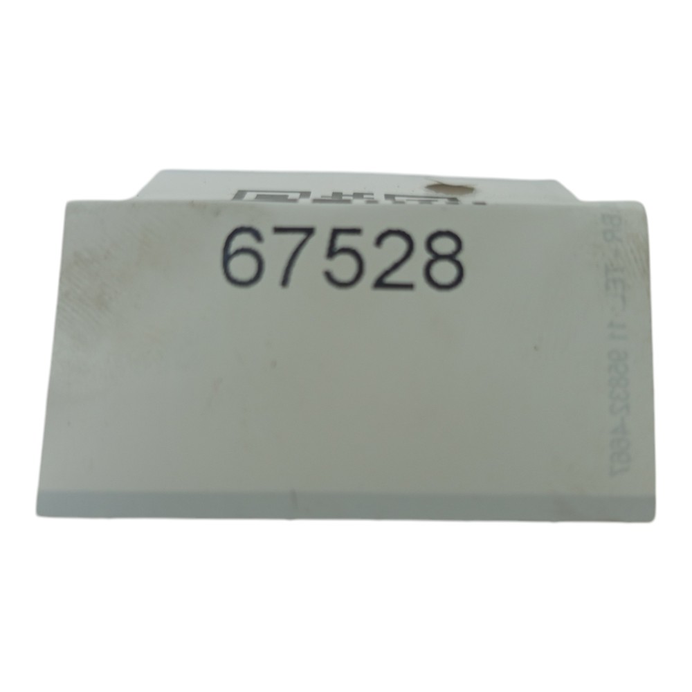 Bomba Óleo Peugeot 206 1.4 8v Gasolina 1999 2000 A 2010 6