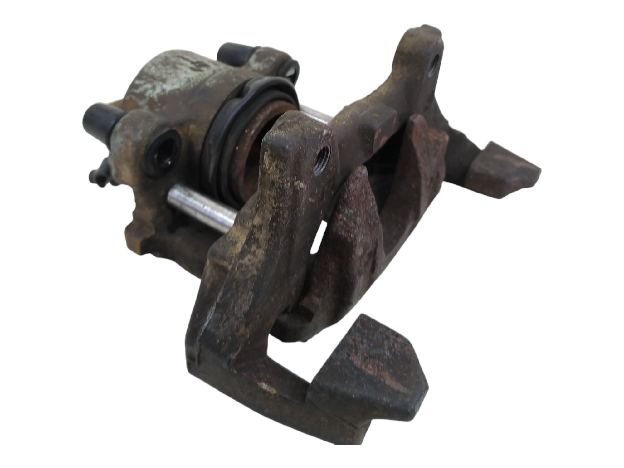 Pinça freio esquerdo doblo 425 kd1 3