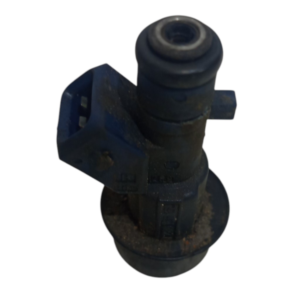 Bico Injetor Combustível Fiat Stilo 1.8 2002 2003 A 20011 5
