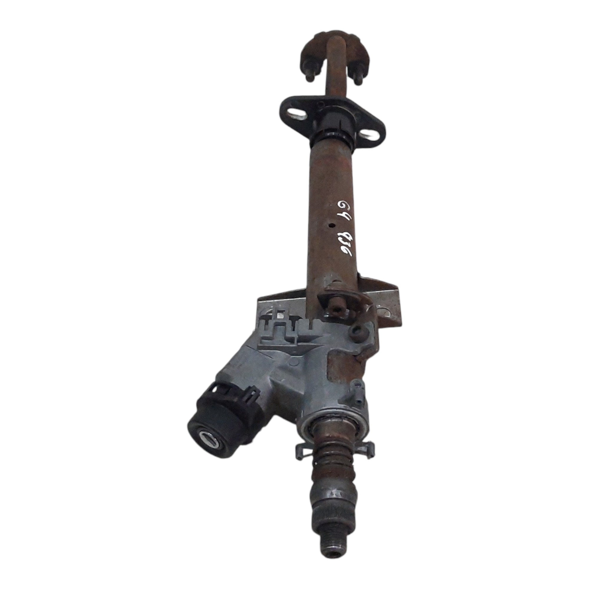 Coluna direção g4 436 kd1 4