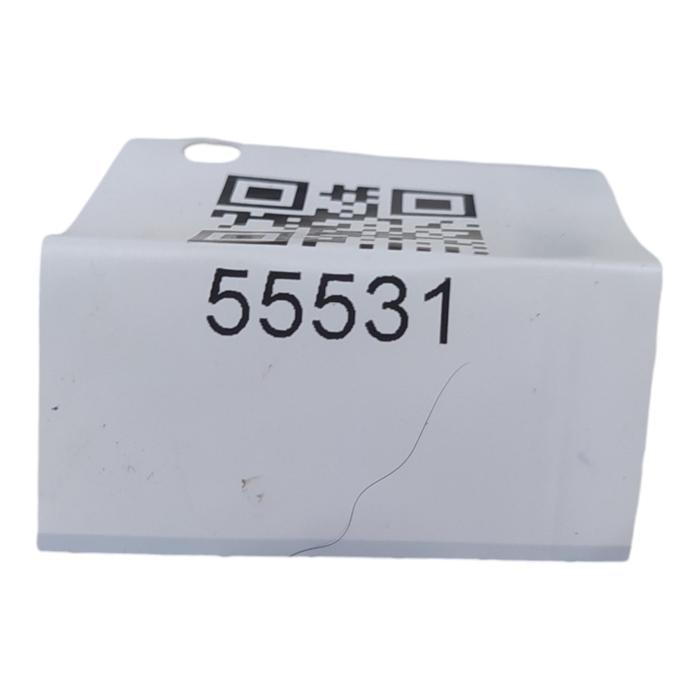 Circuito Soquete Lanterna Direita Seat Ibiza 1995 A 1999 6