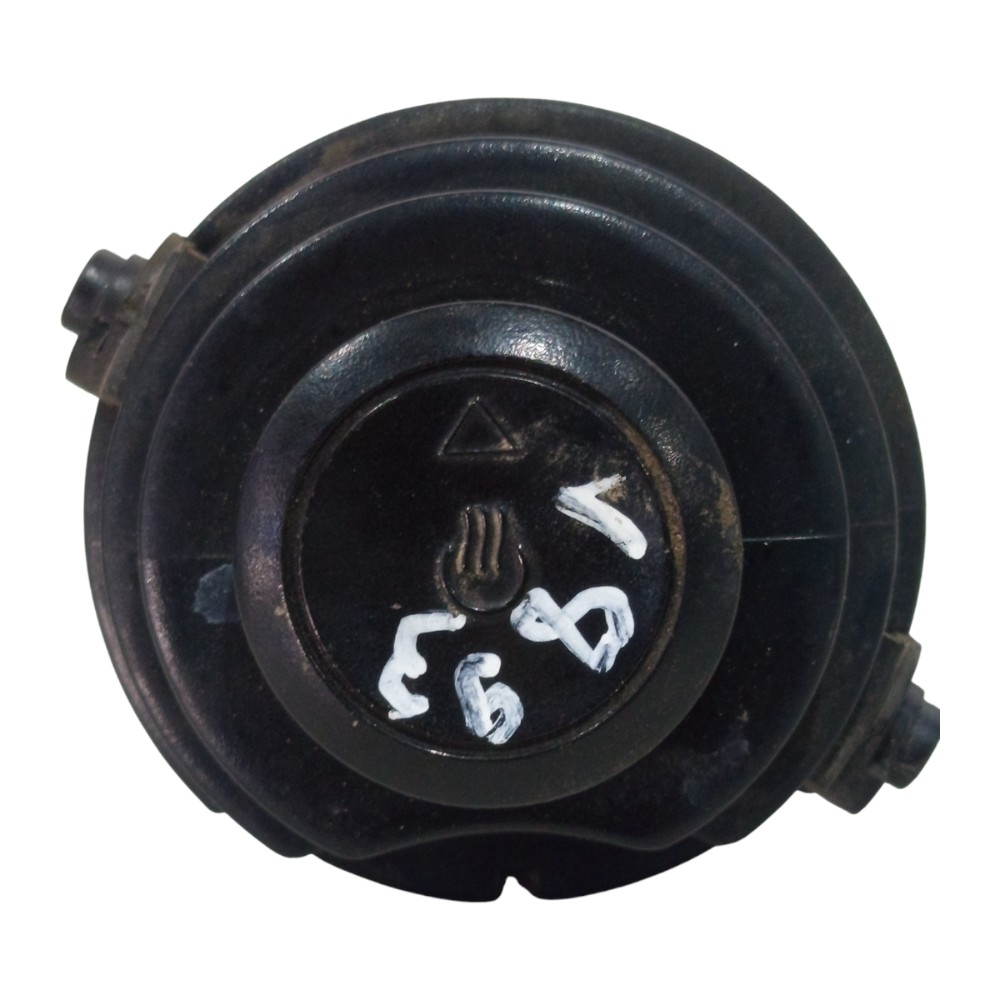 Difusor Ar Ford Fiesta 2003 A 2012 1