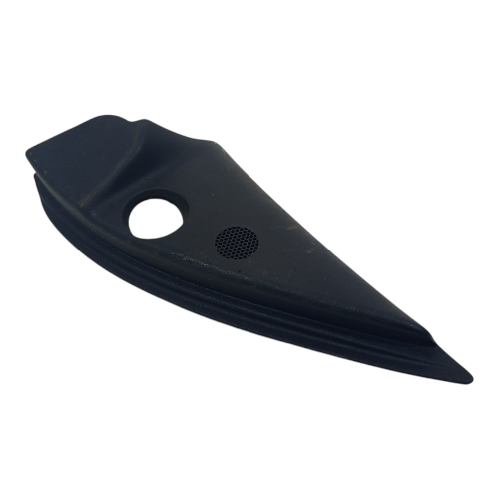 Maçaneta Externa Dianteira Direita Peugeot 206 2002 A 2010 3