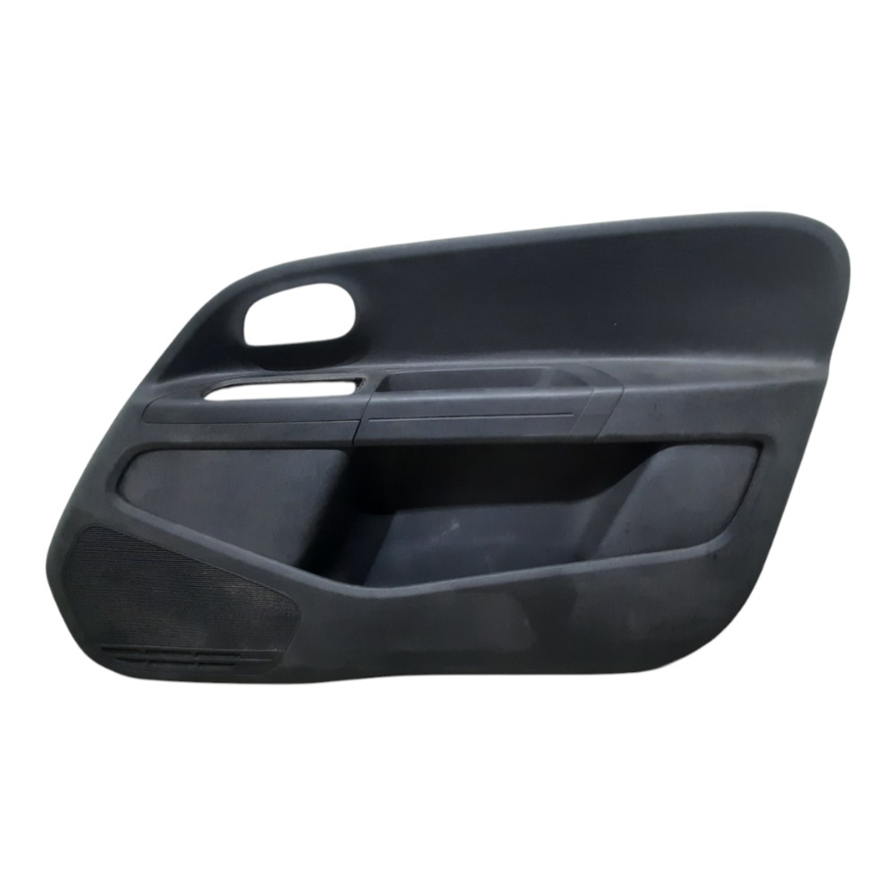 Forro Porta Diant Direito Vw Up 1.0 Tsi 2015 A 2020 Avaria 1