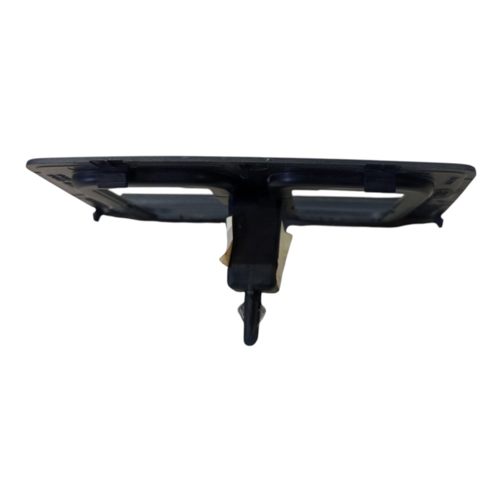 Moldura Console Central Land Rover Freelander 2 2006 A 2014 7