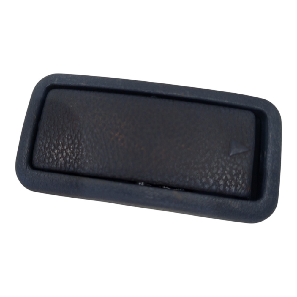 Cinzeiro Porta Treco Fiat Palio 1996 A 2004 3