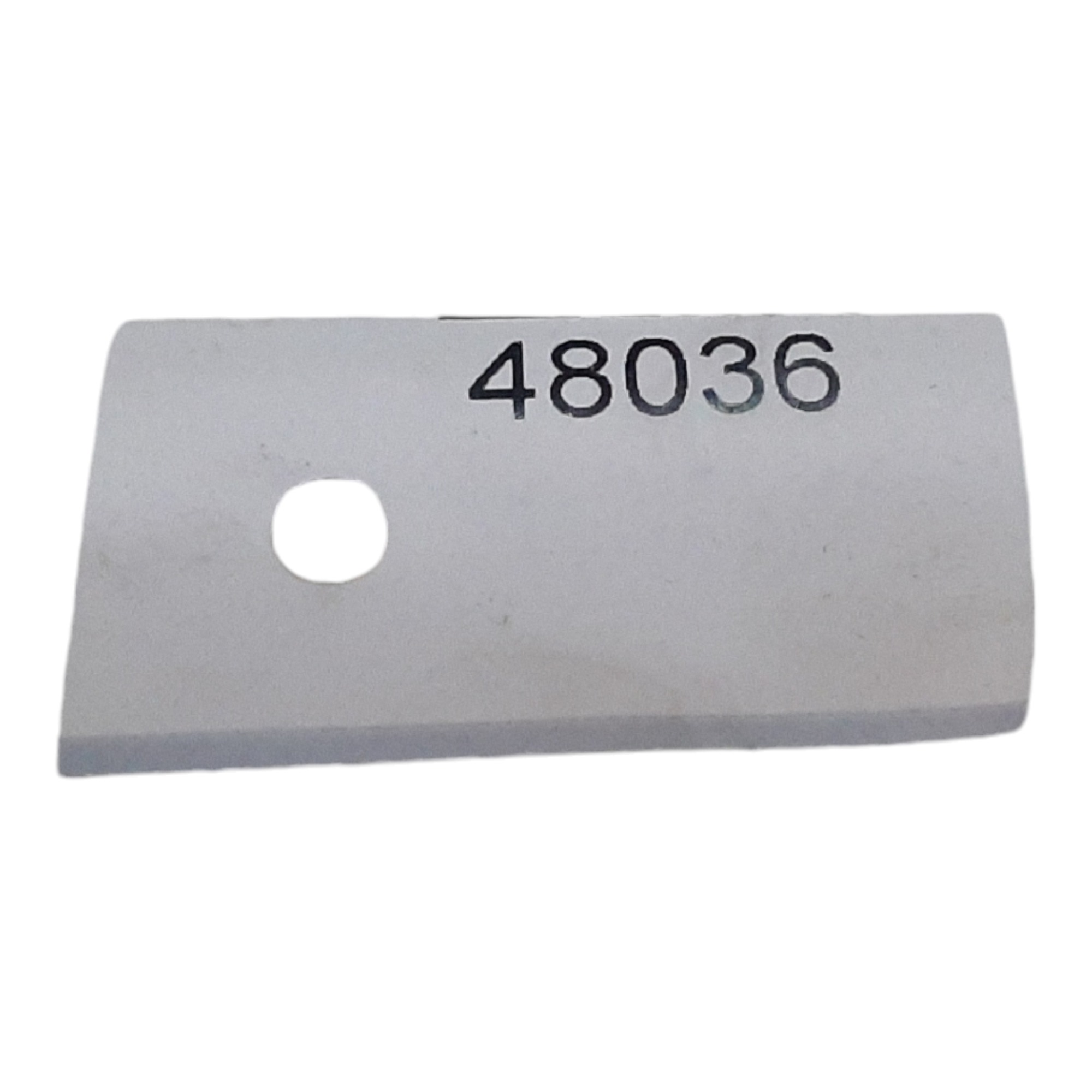 Módulo Injeção Fiat Stilo 1.8 Flex 2003 2004 A 2011 Bloq. 1
