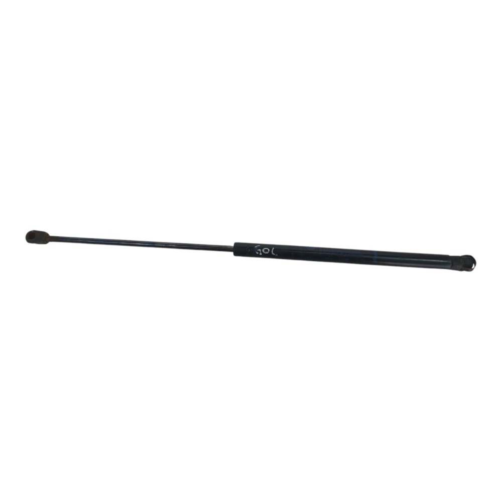 Braço Amortecedor Tampa Traseira Gol G2 1995 1996 A 2005 6