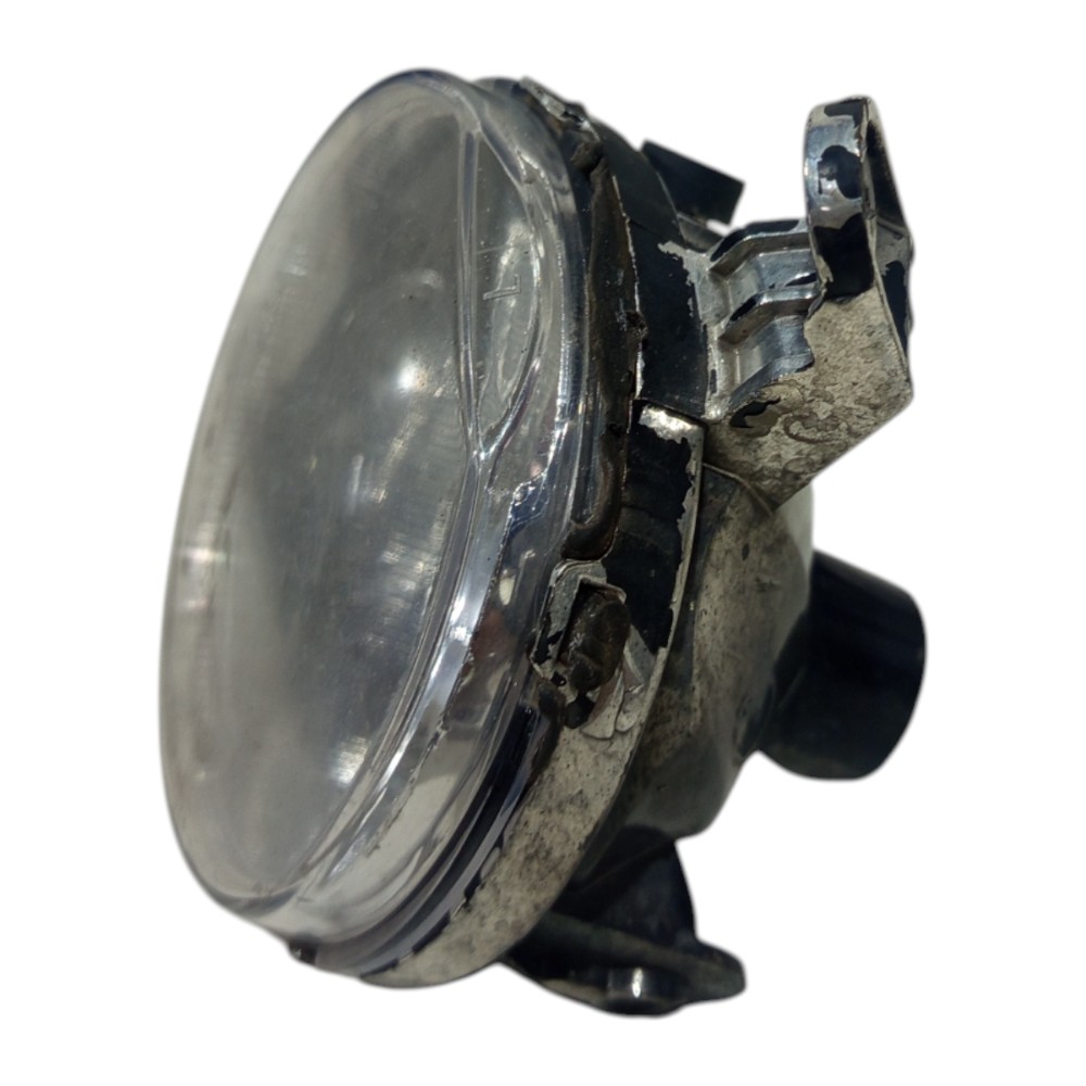 Farol Milhas Esquerdo Gm Prisma Onix Cobalt 2013 A 2017 Transparente 7