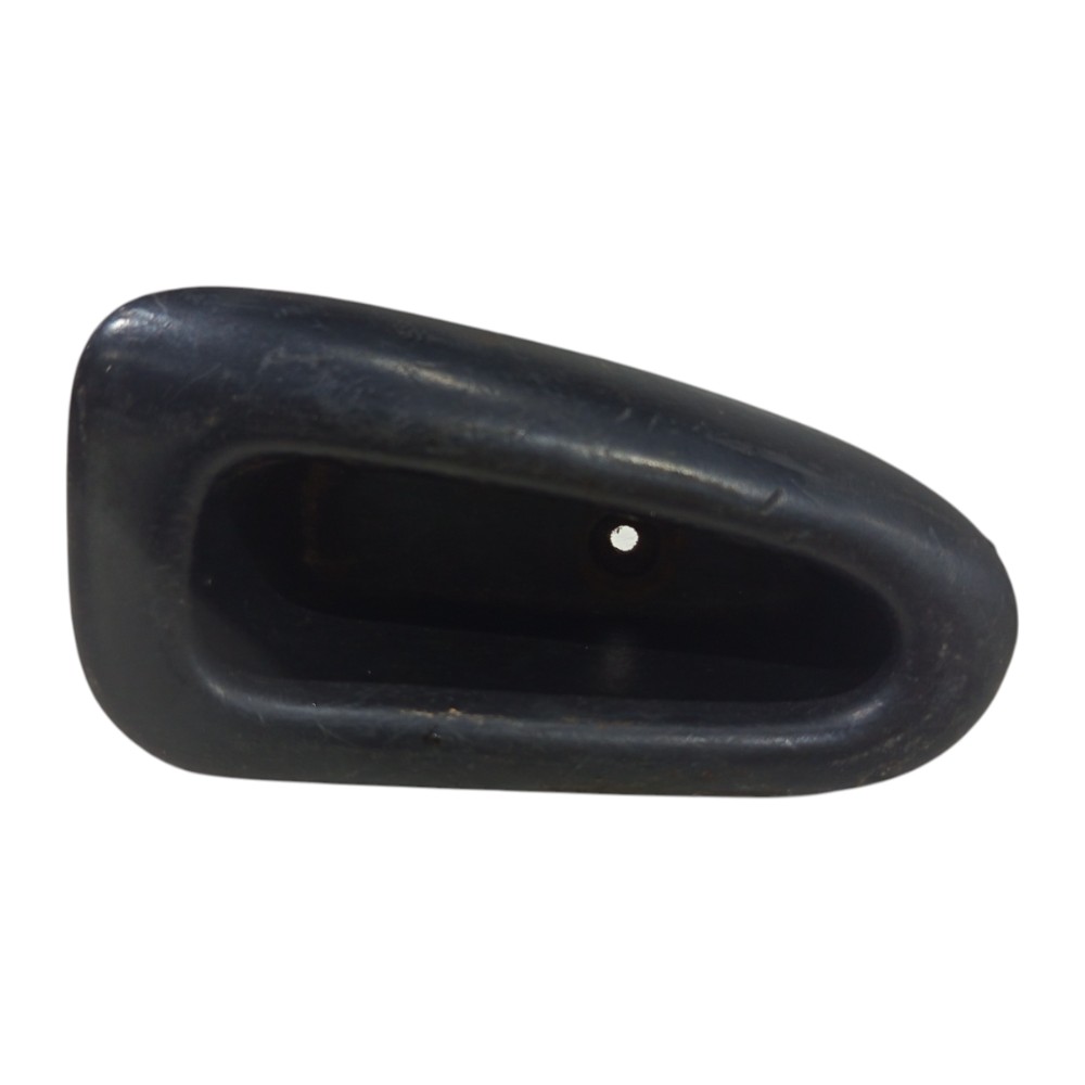 Puxador Interno Porta Dianteira Peugeot 206 2000 A 2008 1