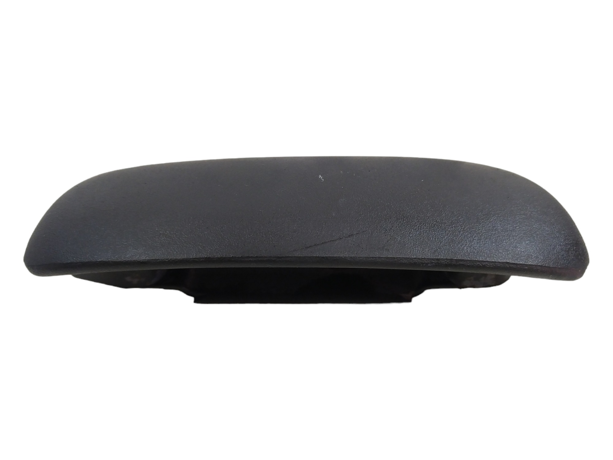 Maçaneta Externa Dianteira Direita Ford Ka 2008 2009 A 2013 2