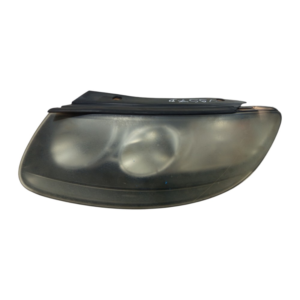 Farol Dianteiro Direito Hyundai Santa Fé 2007 A 2012 Direito/passageiro 1