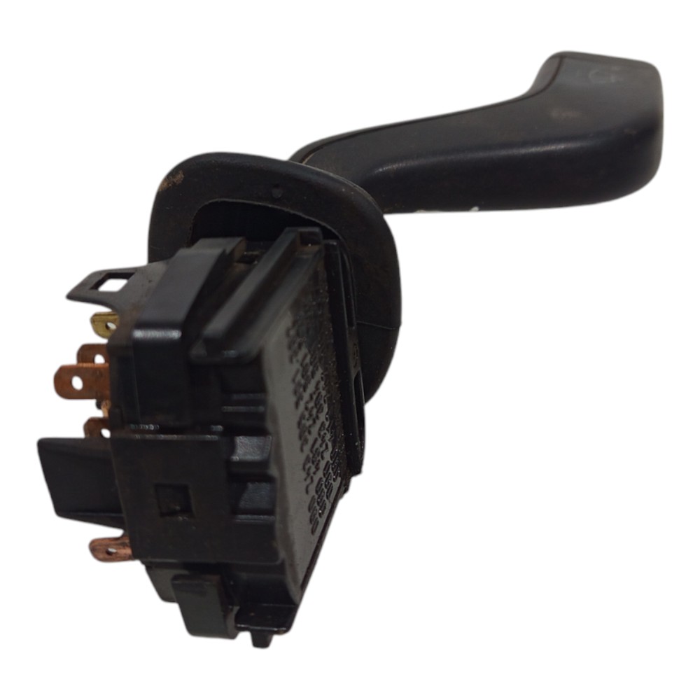 Chave Limpador Parabrisa Gm Corsa 1994 1995 1996 1996 A 2010 2