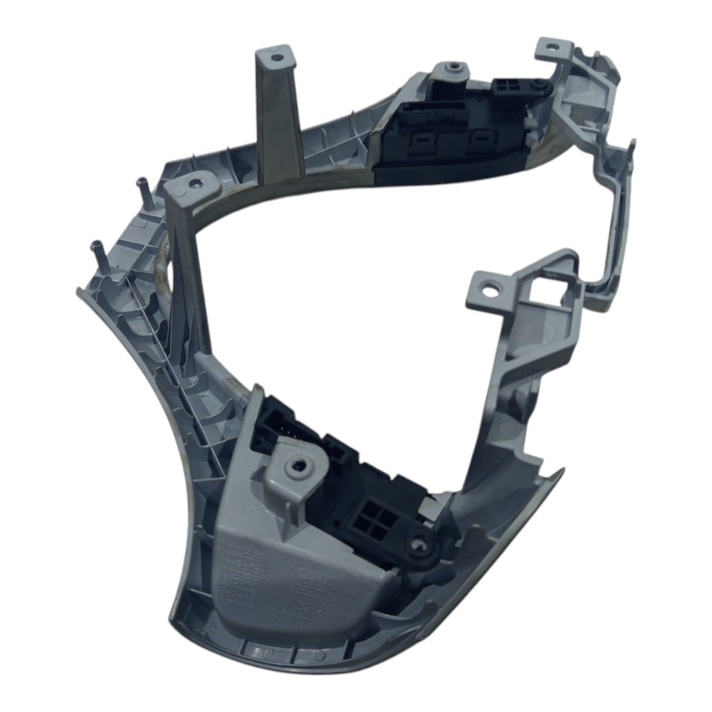 Modura Comando Volante Hyundai I30 2009 2010 2011 A 2012 4