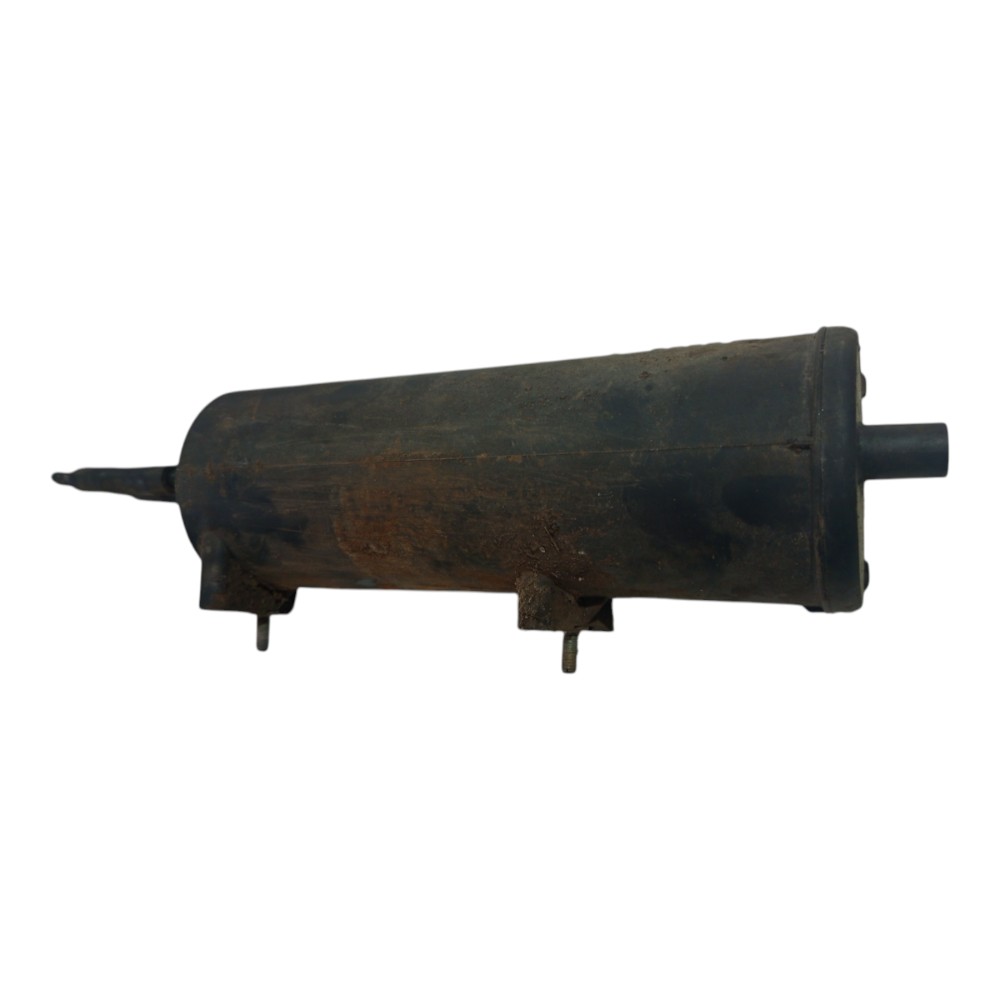 Válvula Filtro Canister 1.6 16v 110cv 2002 2003 2004 A 2012 3