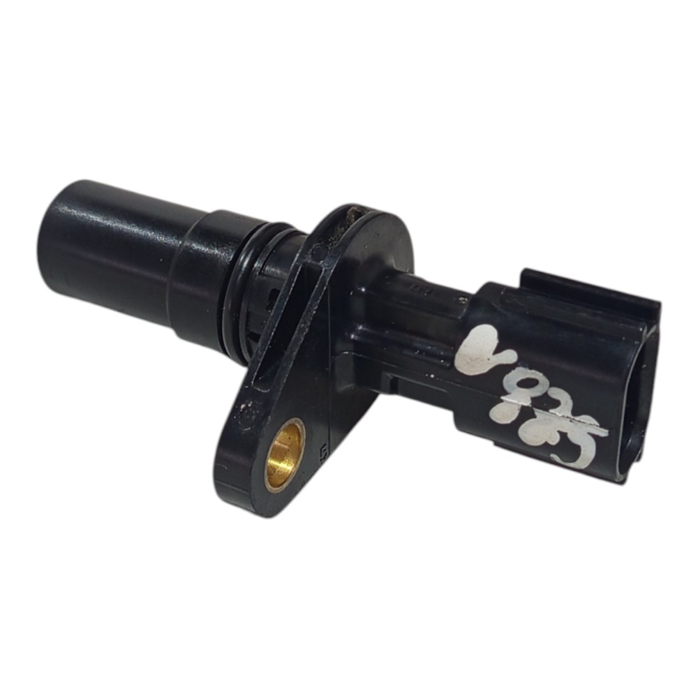 Sensor Rotação Velocidade Cambio Mitsubishi Asx 2011 A 2020 5