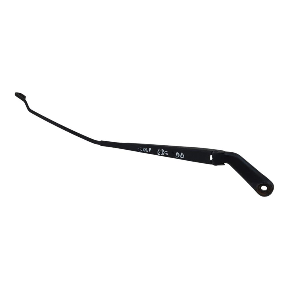 Haste Limpador Dianteiro Direito Vw Golf Mk4 A3 1999 A 2006 3