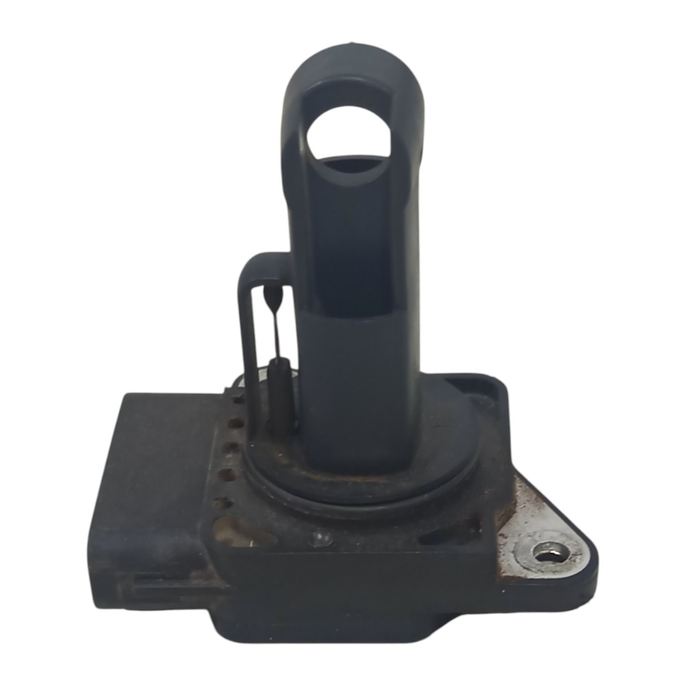 Sensor Fluxo Ar Land R. Discovery 3 4.0 V6 2007 Mb1974003021 4