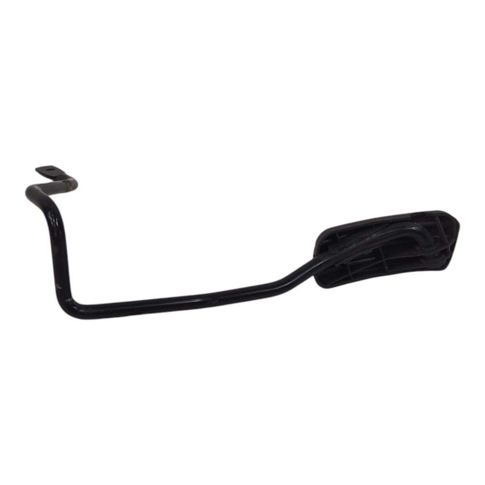 Pedal Acelerador Renault Clio 2000 2001 2002 2003 2004 2005 5