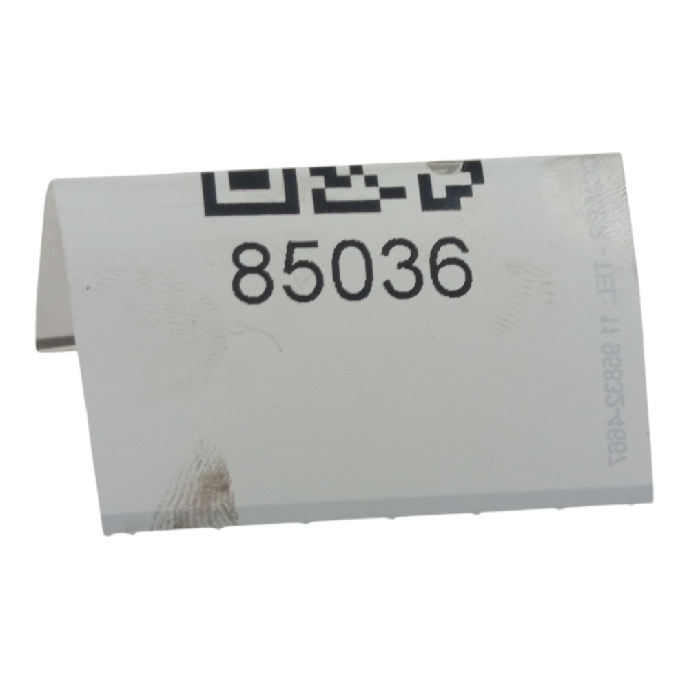 Polia Comando Valvula Renault Megane 2.0 16v 2007 A 2012 8