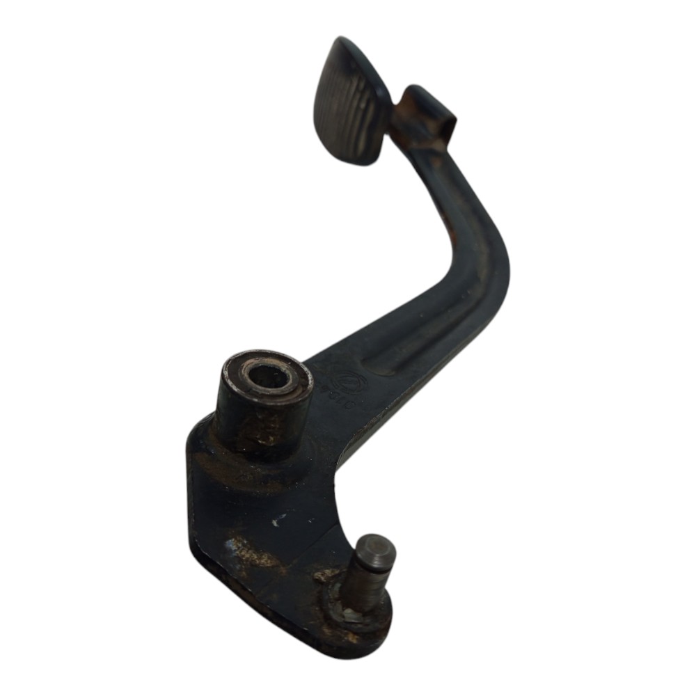 Pedal Embreagem Fiat Palio 1.0 1996 1997 1998 1999 A 2000 1