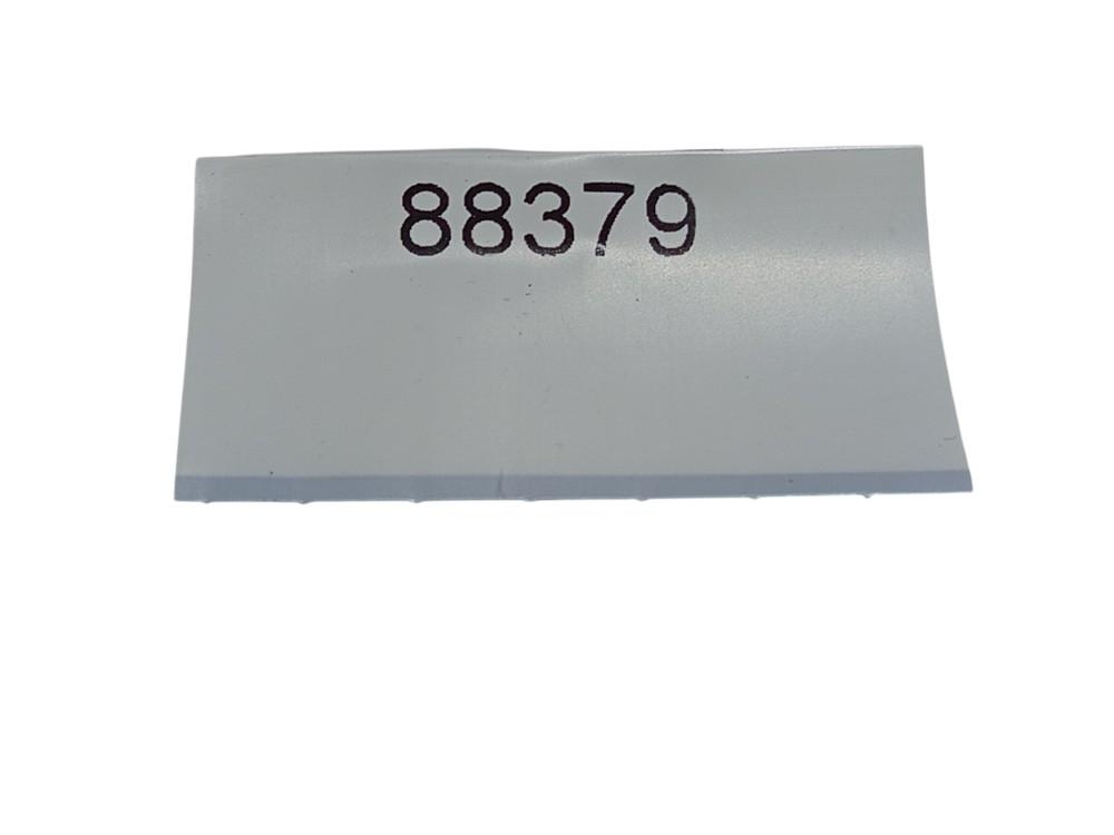 Porta Traseira Direita Fiat Palio 1997 1998 1999 A 2005  Traseira Direita 7