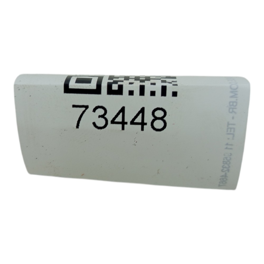 Botão Interruptor Desembaçador Gol Parati 1995 1996 A 2005 7