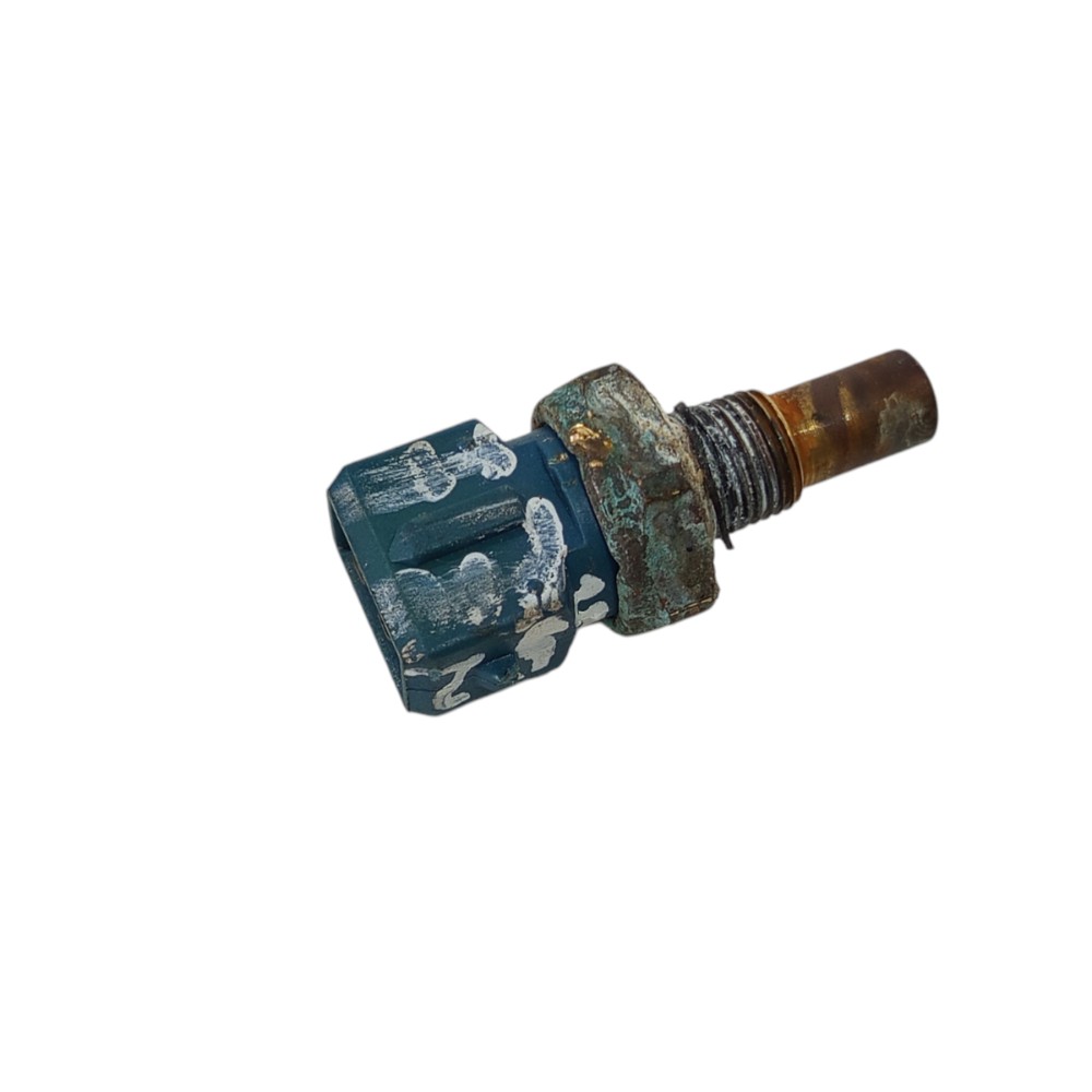 Sensor Temperatura Ford Escort 1.6 1993 1994 A 1996 4