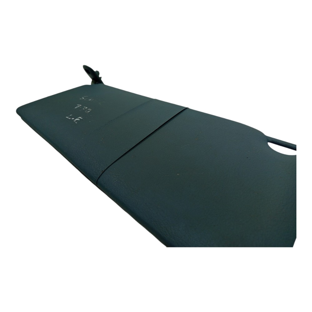 Quebra – Sol Lado Esquerdo Citroen Xsara Picasso 2001 – 2008 4